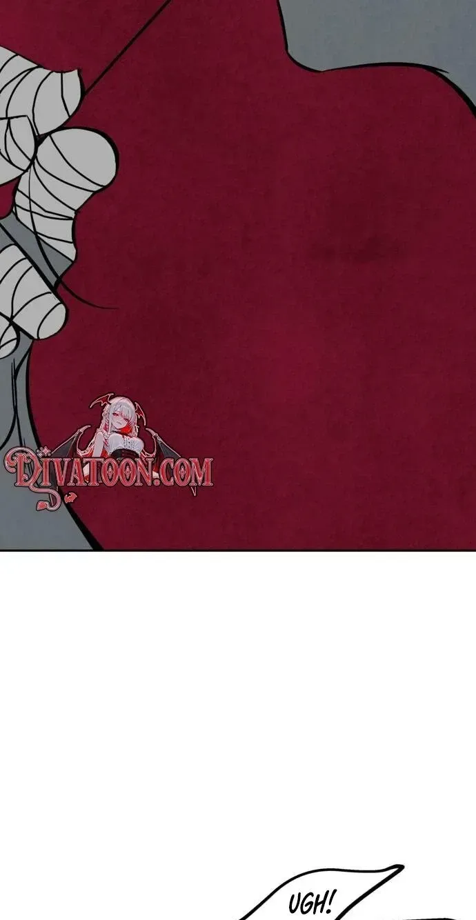 Read Blind Obedience chapter 10 image 57 on Lezhin