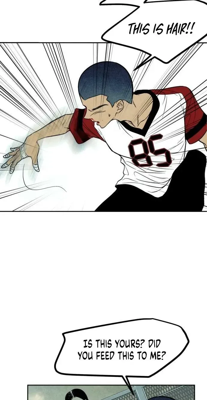 Read Blind Obedience chapter 10 image 58 on Lezhin