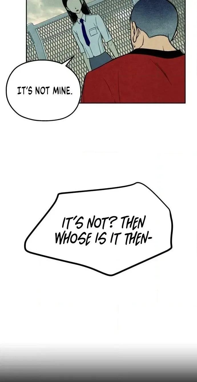Read Blind Obedience chapter 10 image 59 on Lezhin
