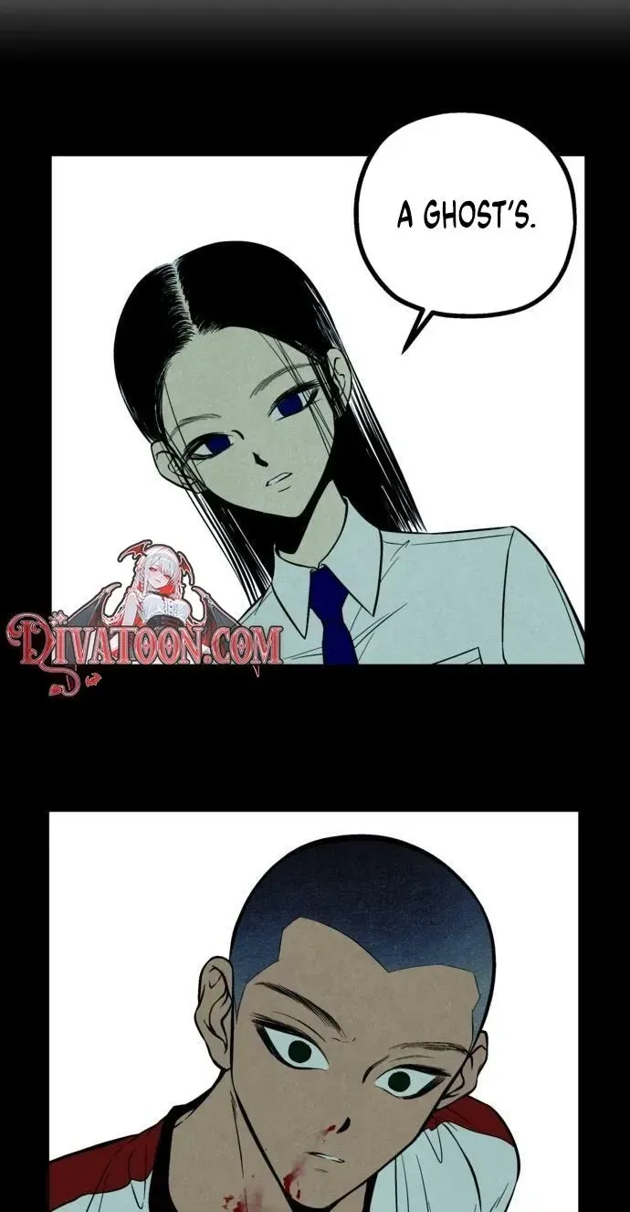 Read Blind Obedience chapter 10 image 60 on Lezhin