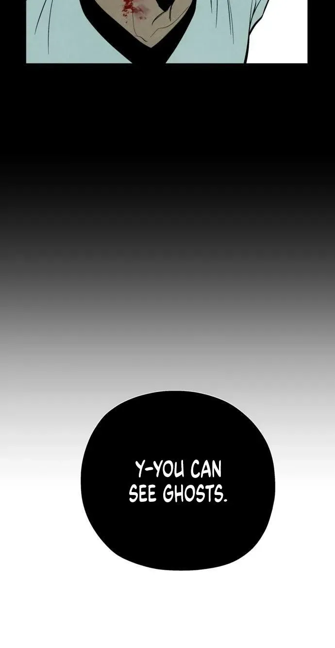 Read Blind Obedience chapter 10 image 61 on Lezhin
