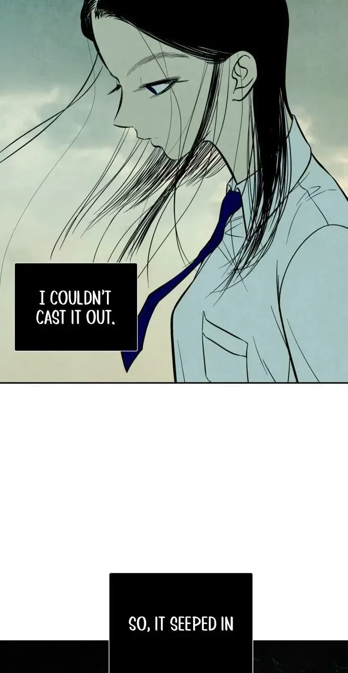 Read Blind Obedience chapter 10 image 64 on Lezhin