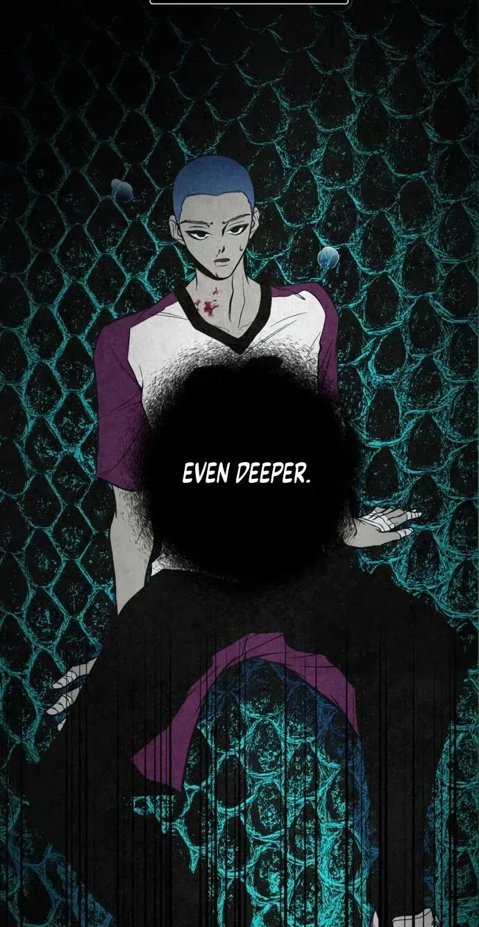 Read Blind Obedience chapter 10 image 65 on Lezhin