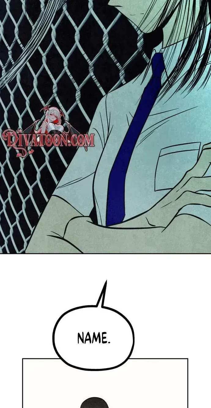 Read Blind Obedience chapter 10 image 68 on Lezhin