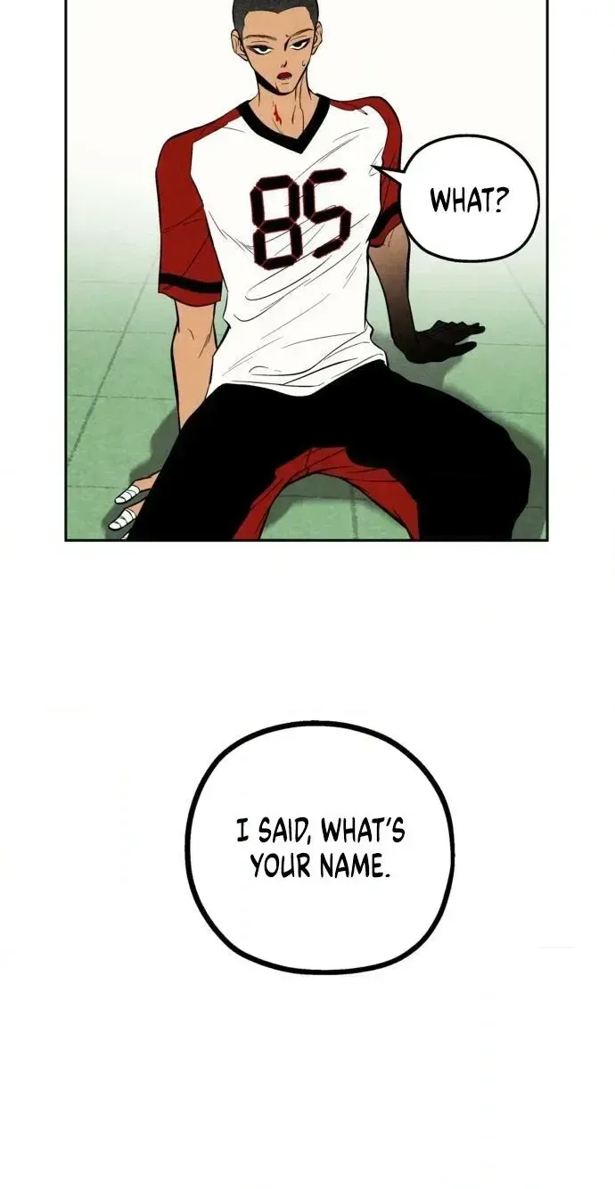 Read Blind Obedience chapter 10 image 69 on Lezhin