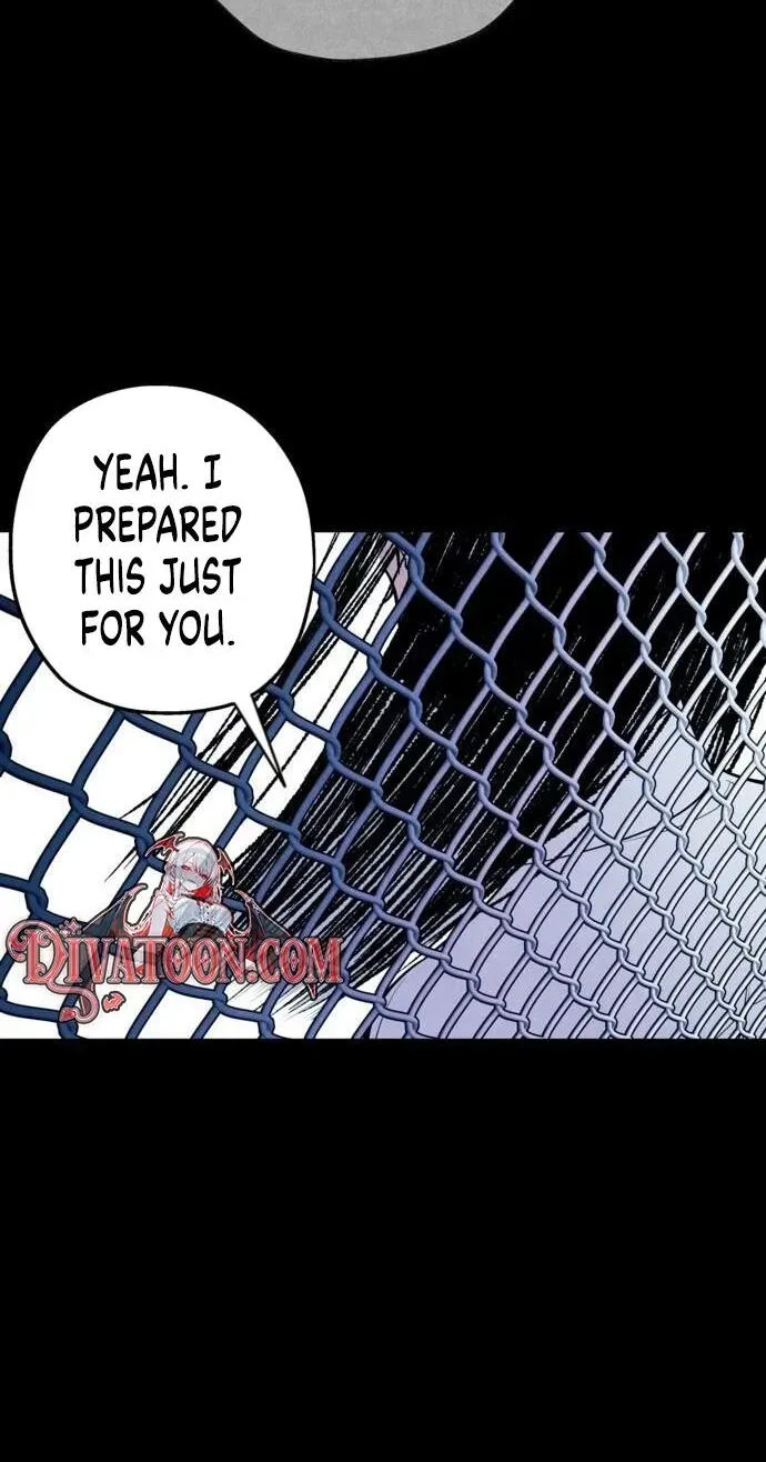 Read Blind Obedience chapter 10 image 7 on Lezhin