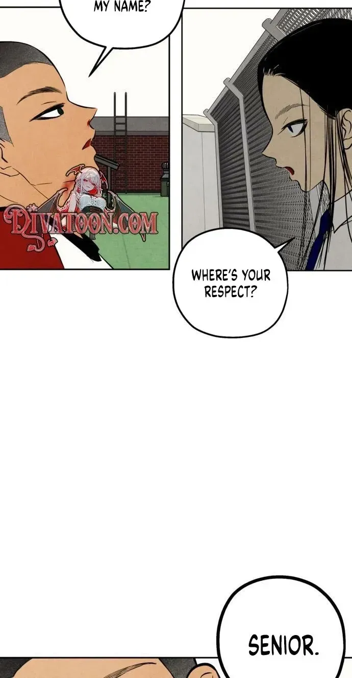 Read Blind Obedience chapter 10 image 72 on Lezhin