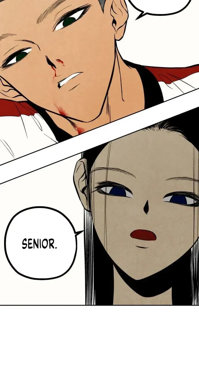 Read Blind Obedience chapter 10 image 73 on Lezhin
