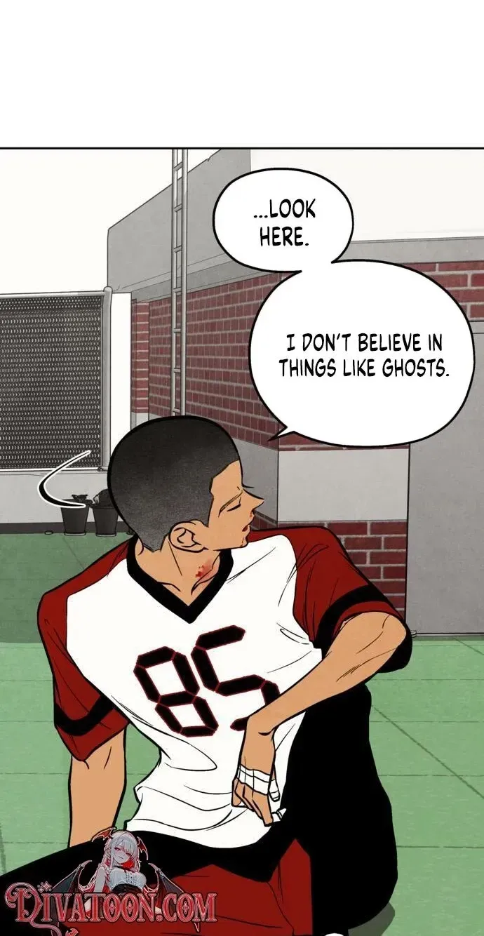 Read Blind Obedience chapter 10 image 74 on Lezhin