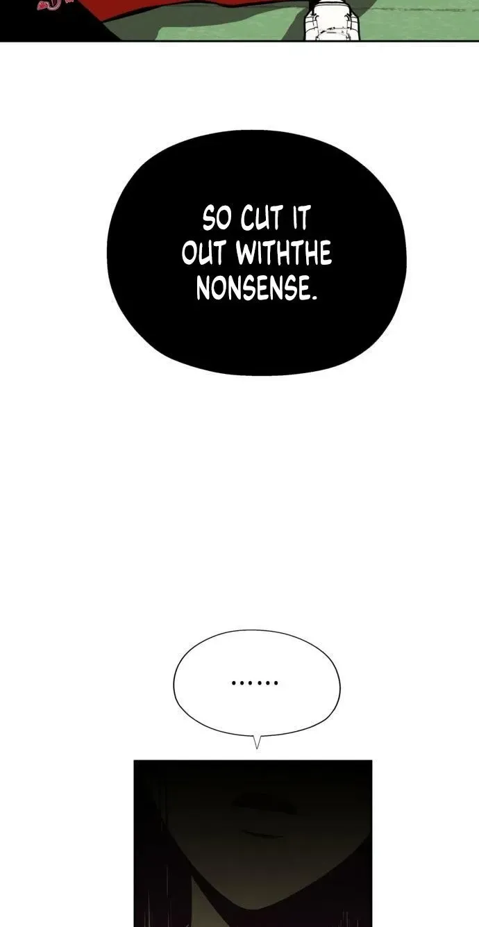 Read Blind Obedience chapter 10 image 75 on Lezhin