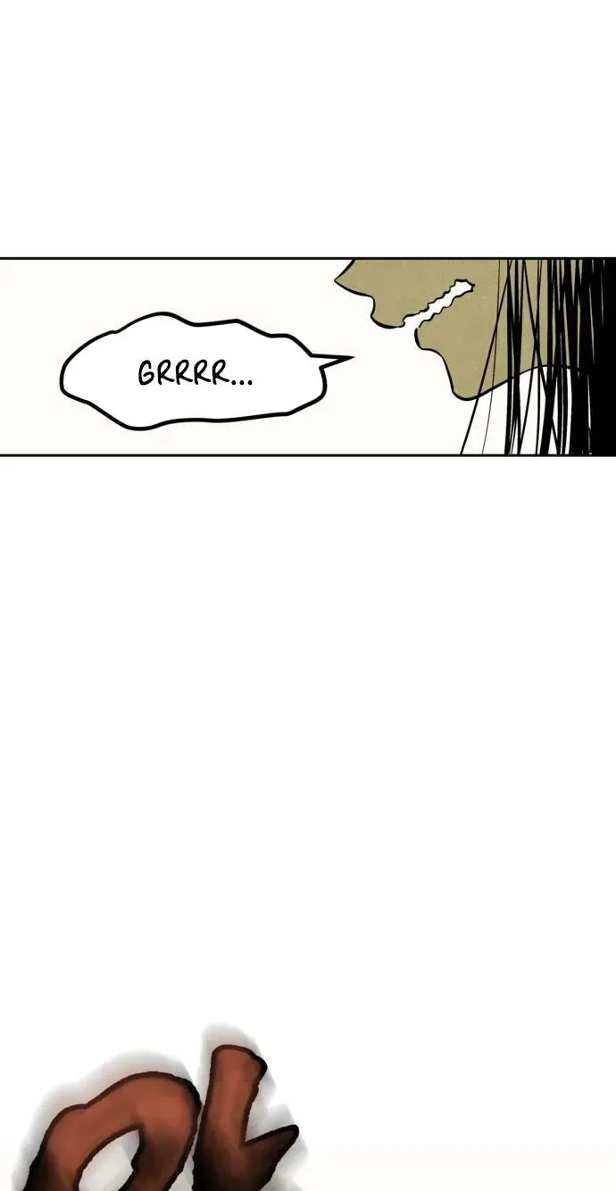 Read Blind Obedience chapter 10 image 77 on Lezhin
