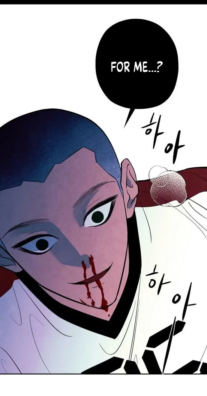 Read Blind Obedience chapter 10 image 8 on Lezhin
