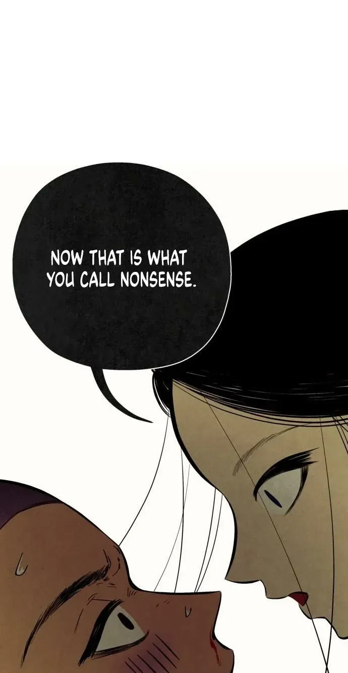 Read Blind Obedience chapter 10 image 81 on Lezhin