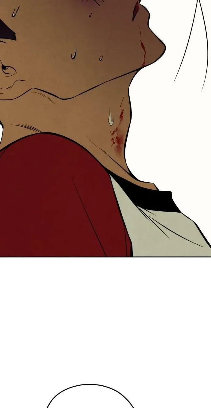 Read Blind Obedience chapter 10 image 82 on Lezhin