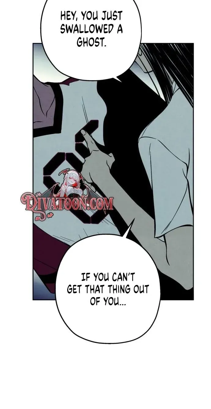 Read Blind Obedience chapter 10 image 83 on Lezhin