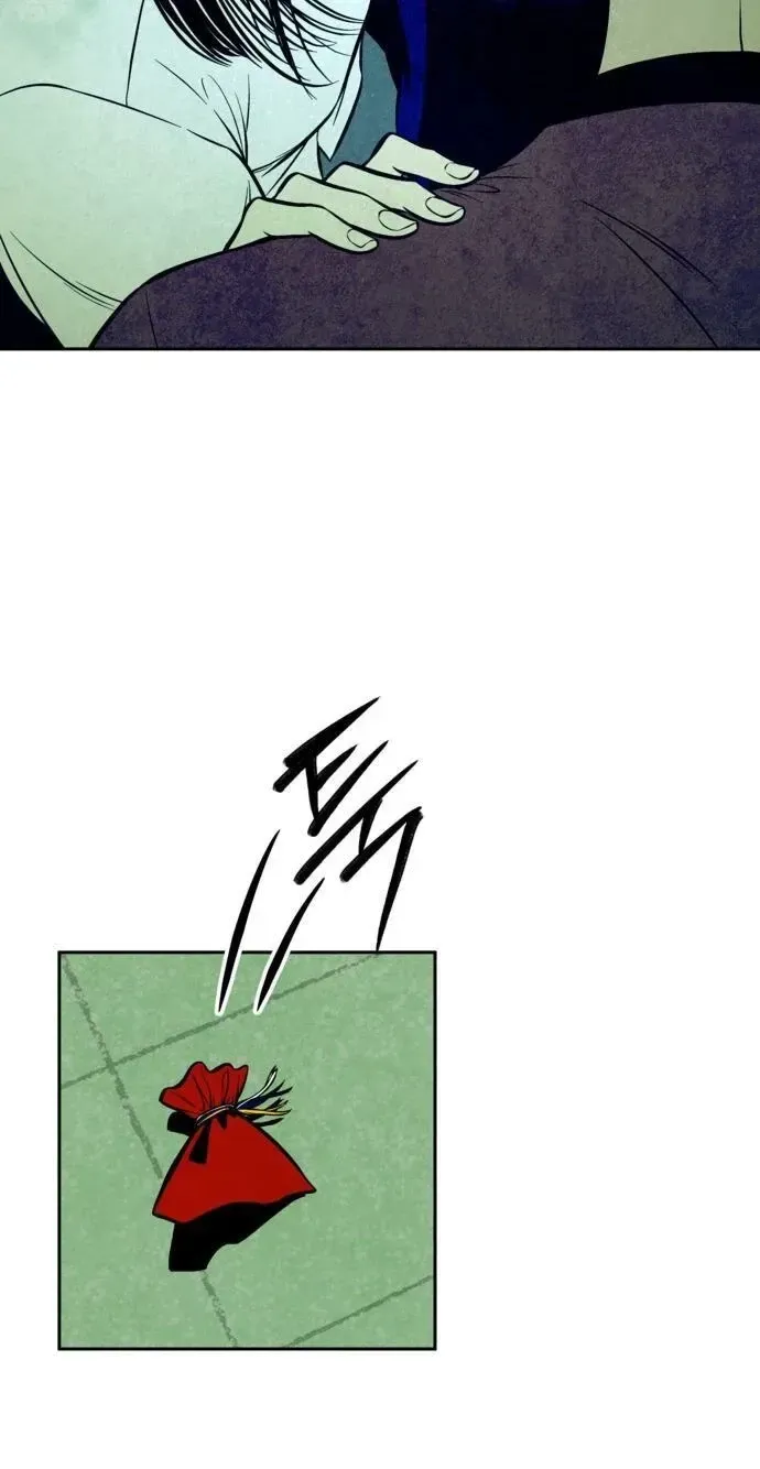 Read Blind Obedience chapter 10 image 85 on Lezhin