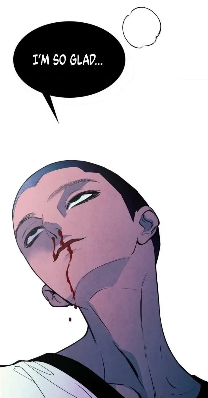 Read Blind Obedience chapter 10 image 9 on Lezhin