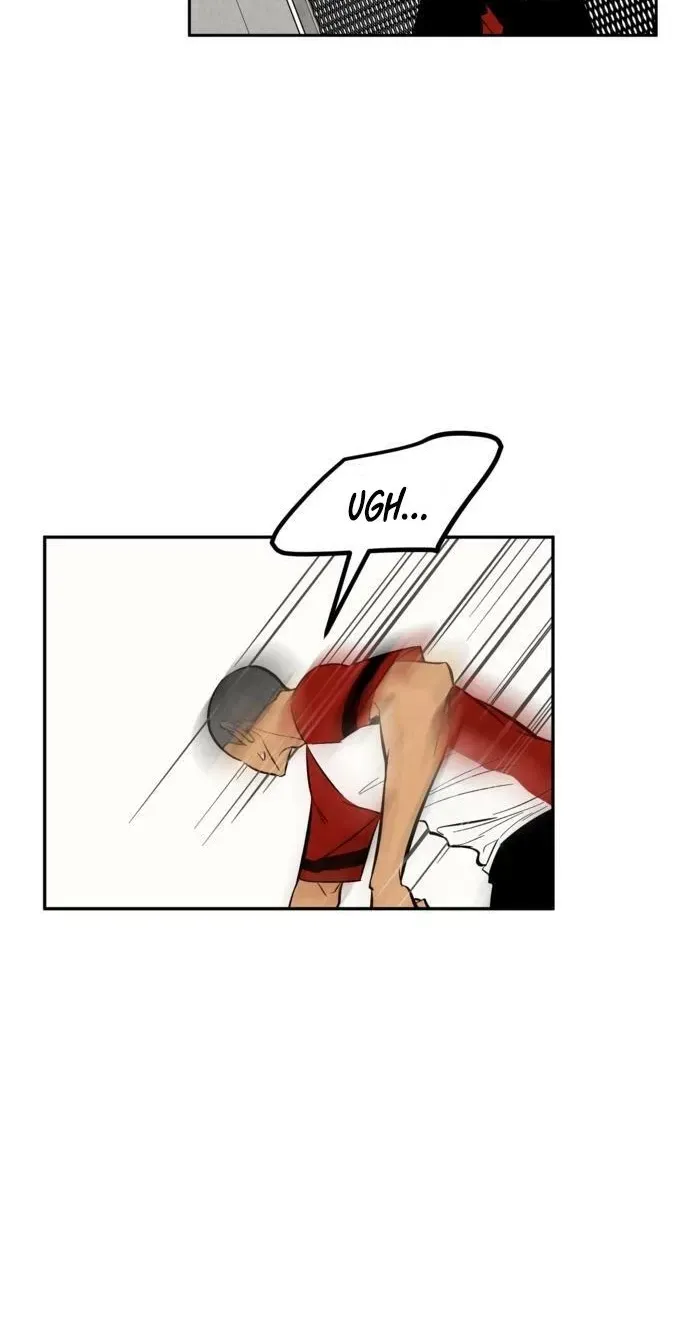Read Blind Obedience chapter 10 image 90 on Lezhin
