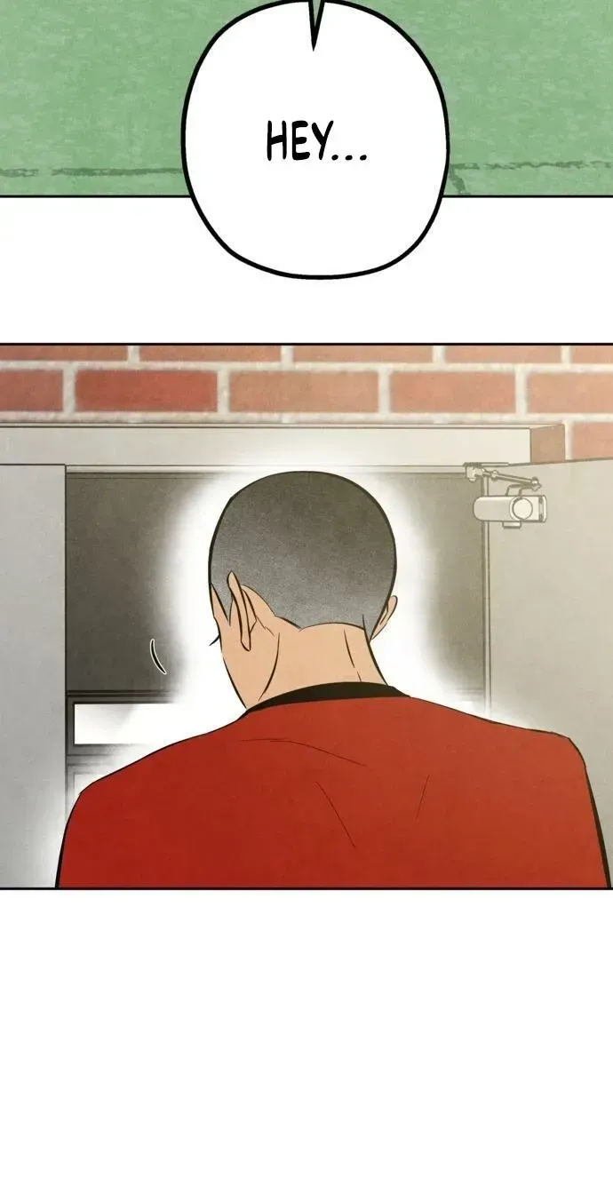 Read Blind Obedience chapter 10 image 93 on Lezhin