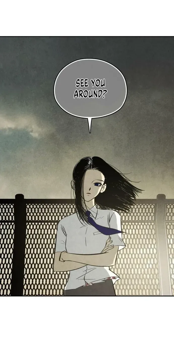 Read Blind Obedience chapter 10 image 94 on Lezhin