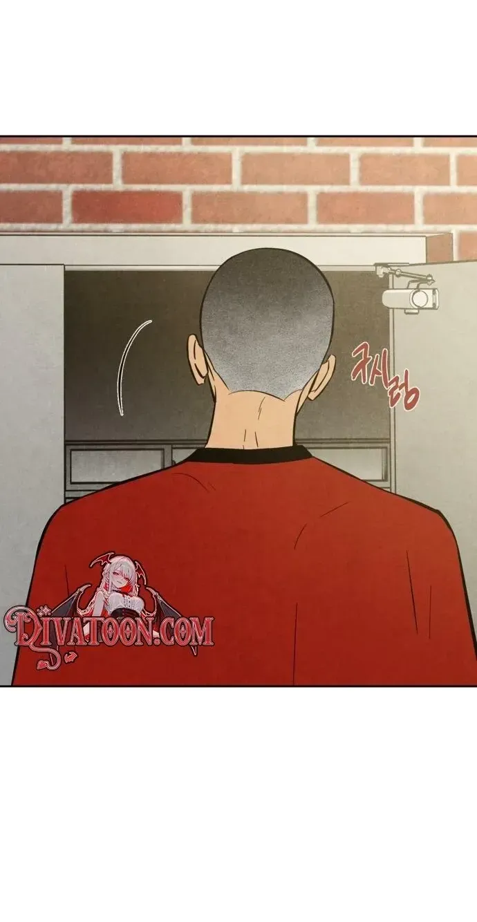 Read Blind Obedience chapter 10 image 95 on Lezhin