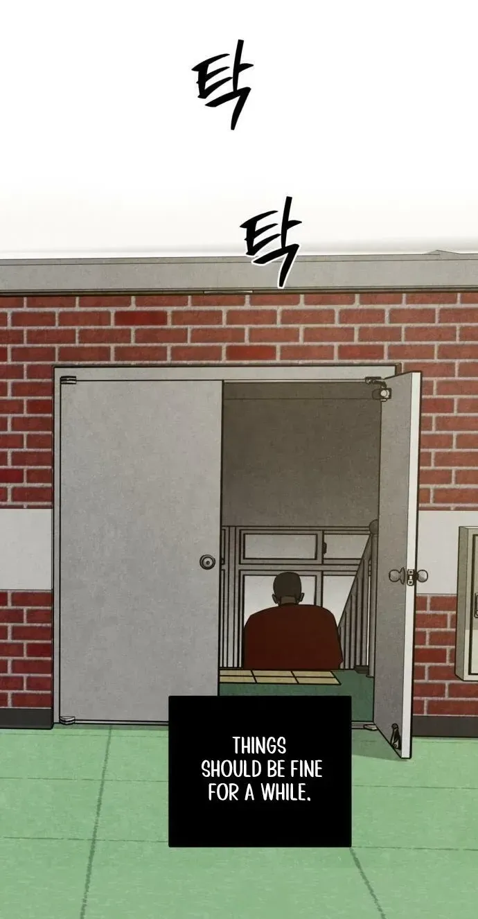 Read Blind Obedience chapter 10 image 96 on Lezhin