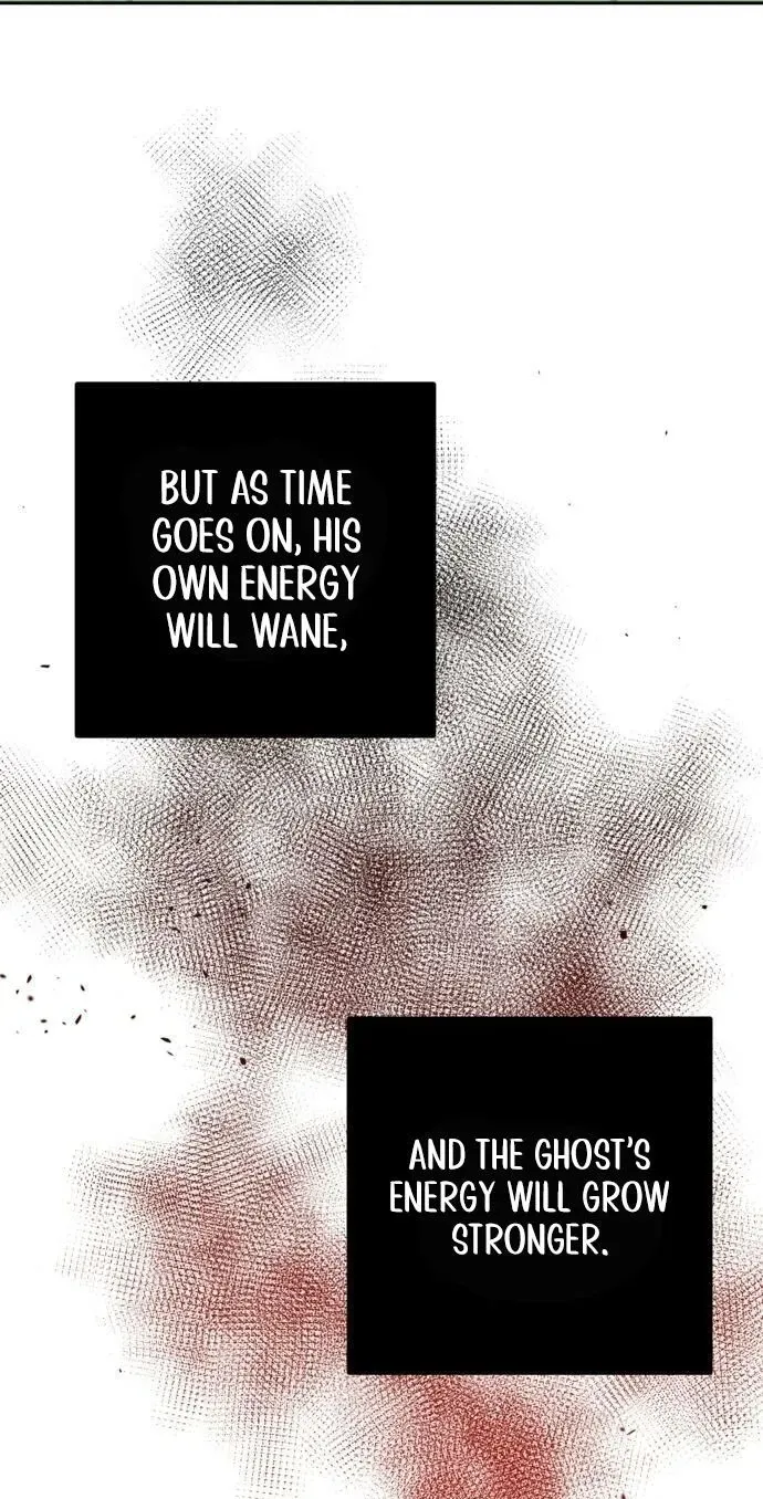 Read Blind Obedience chapter 10 image 97 on Lezhin