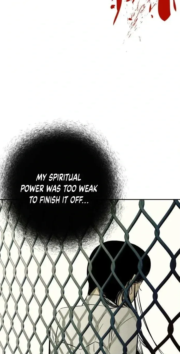 Read Blind Obedience chapter 10 image 99 on Lezhin