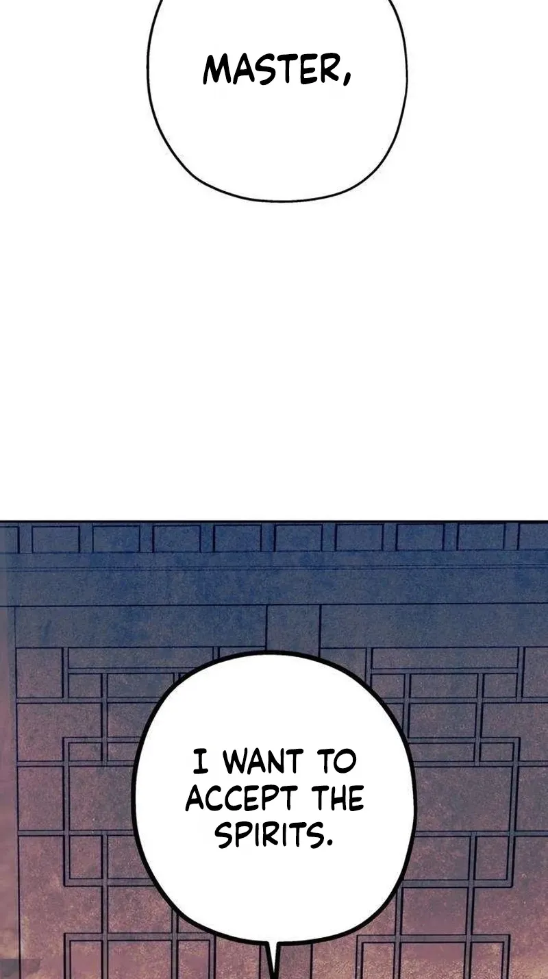 Read Blind Obedience chapter 11 image 1 on Lezhin