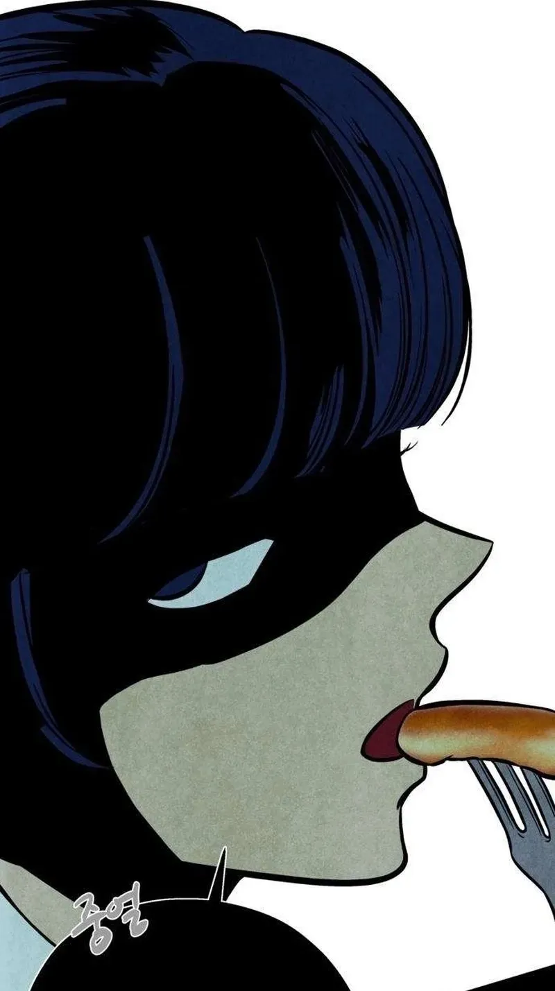 Read Blind Obedience chapter 11 image 100 on Lezhin