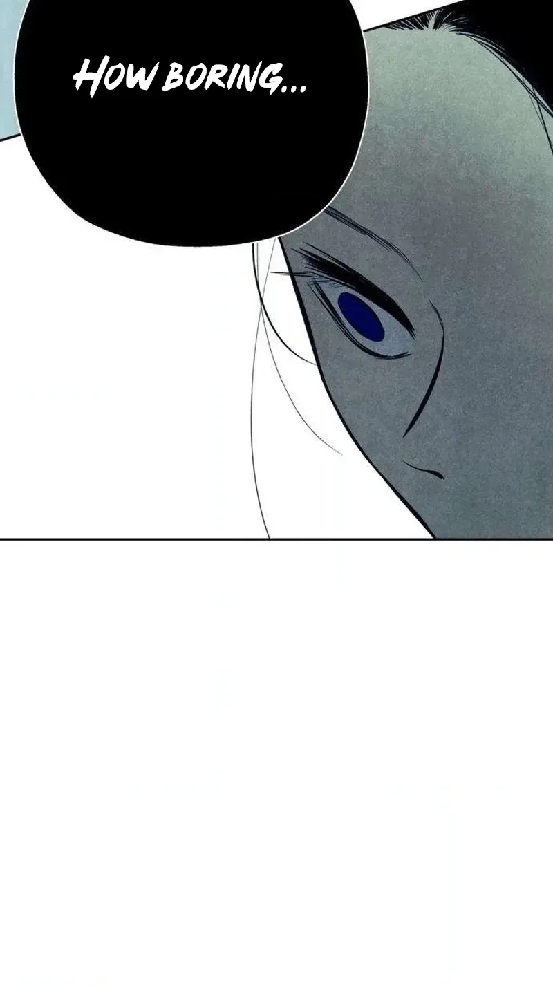 Read Blind Obedience chapter 11 image 101 on Lezhin