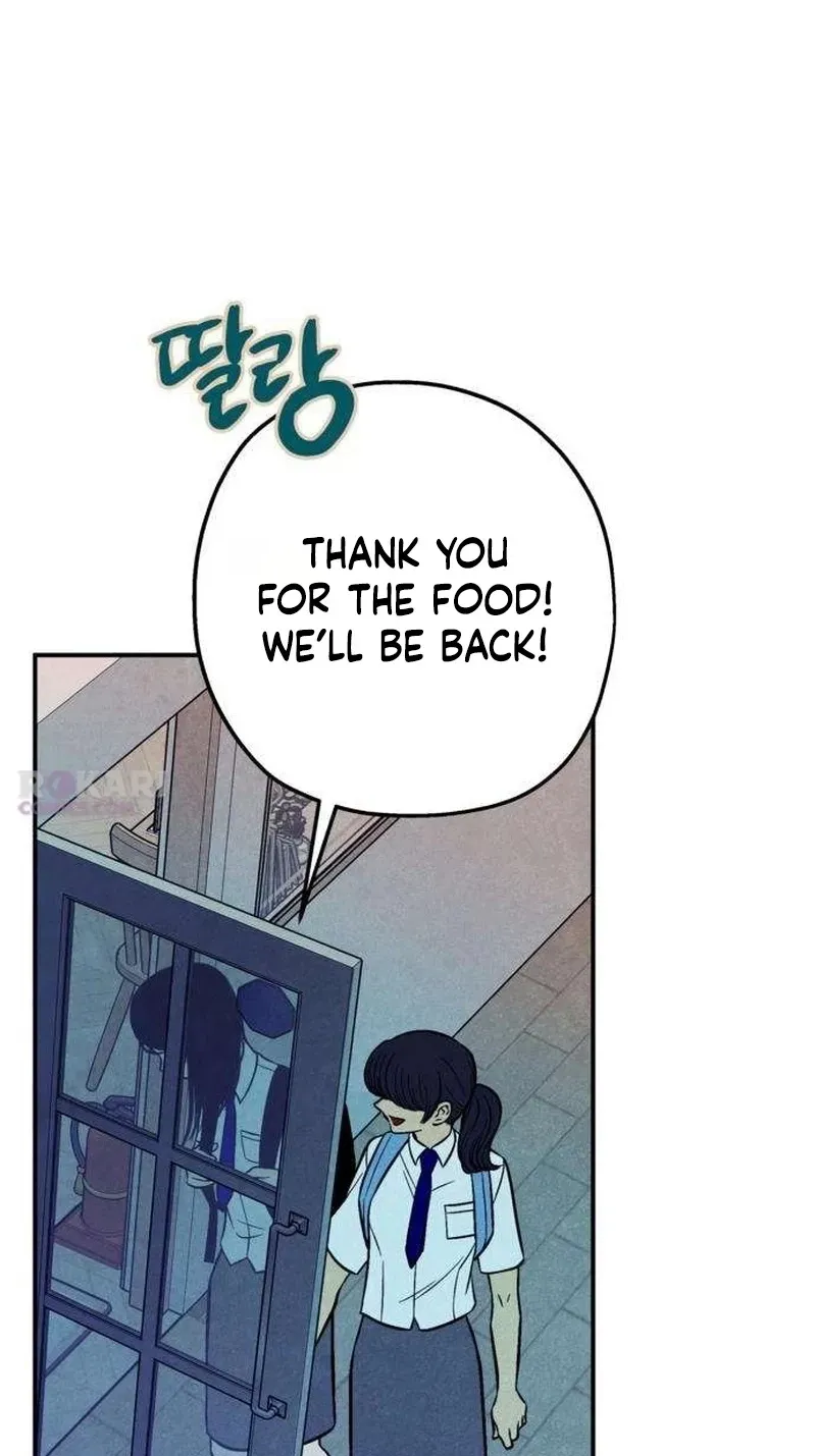 Read Blind Obedience chapter 11 image 102 on Lezhin