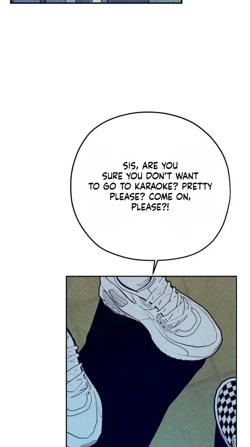 Read Blind Obedience chapter 11 image 103 on Lezhin