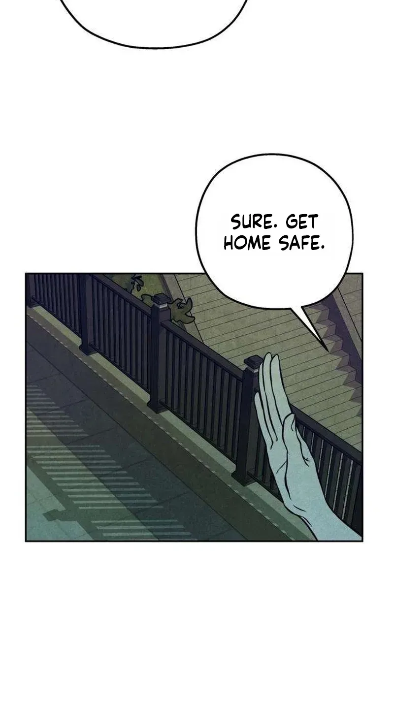 Read Blind Obedience chapter 11 image 106 on Lezhin