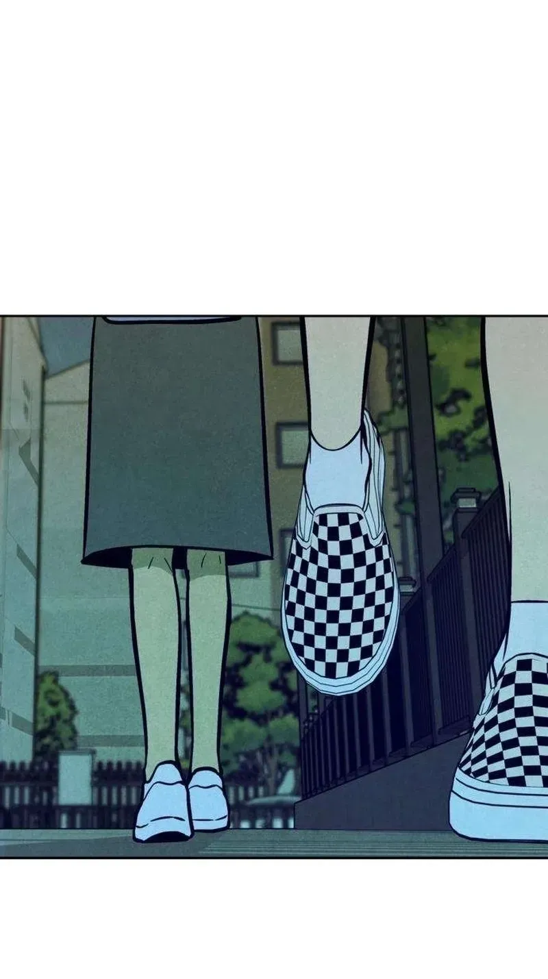 Read Blind Obedience chapter 11 image 107 on Lezhin