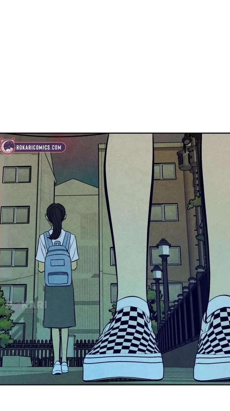Read Blind Obedience chapter 11 image 108 on Lezhin