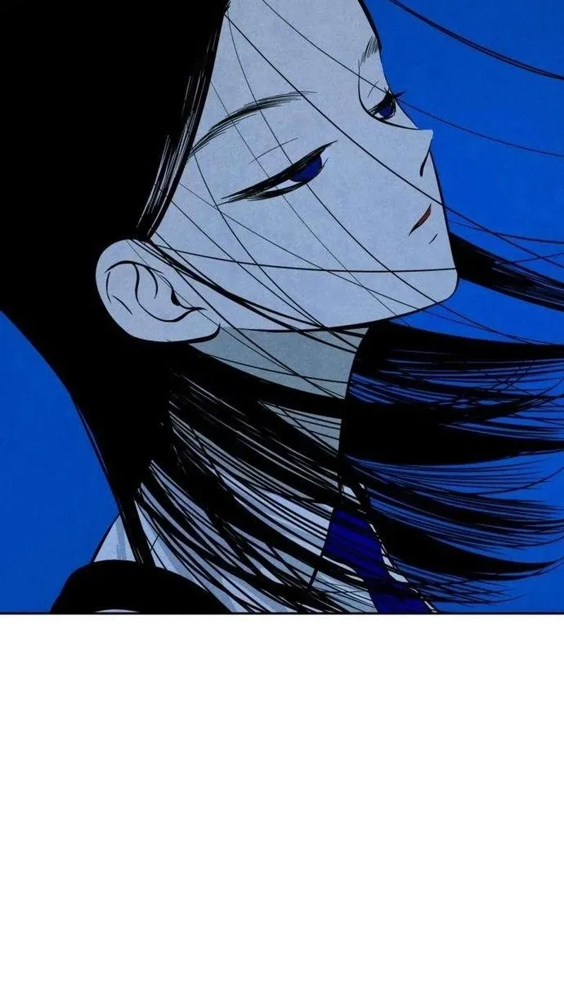 Read Blind Obedience chapter 11 image 110 on Lezhin