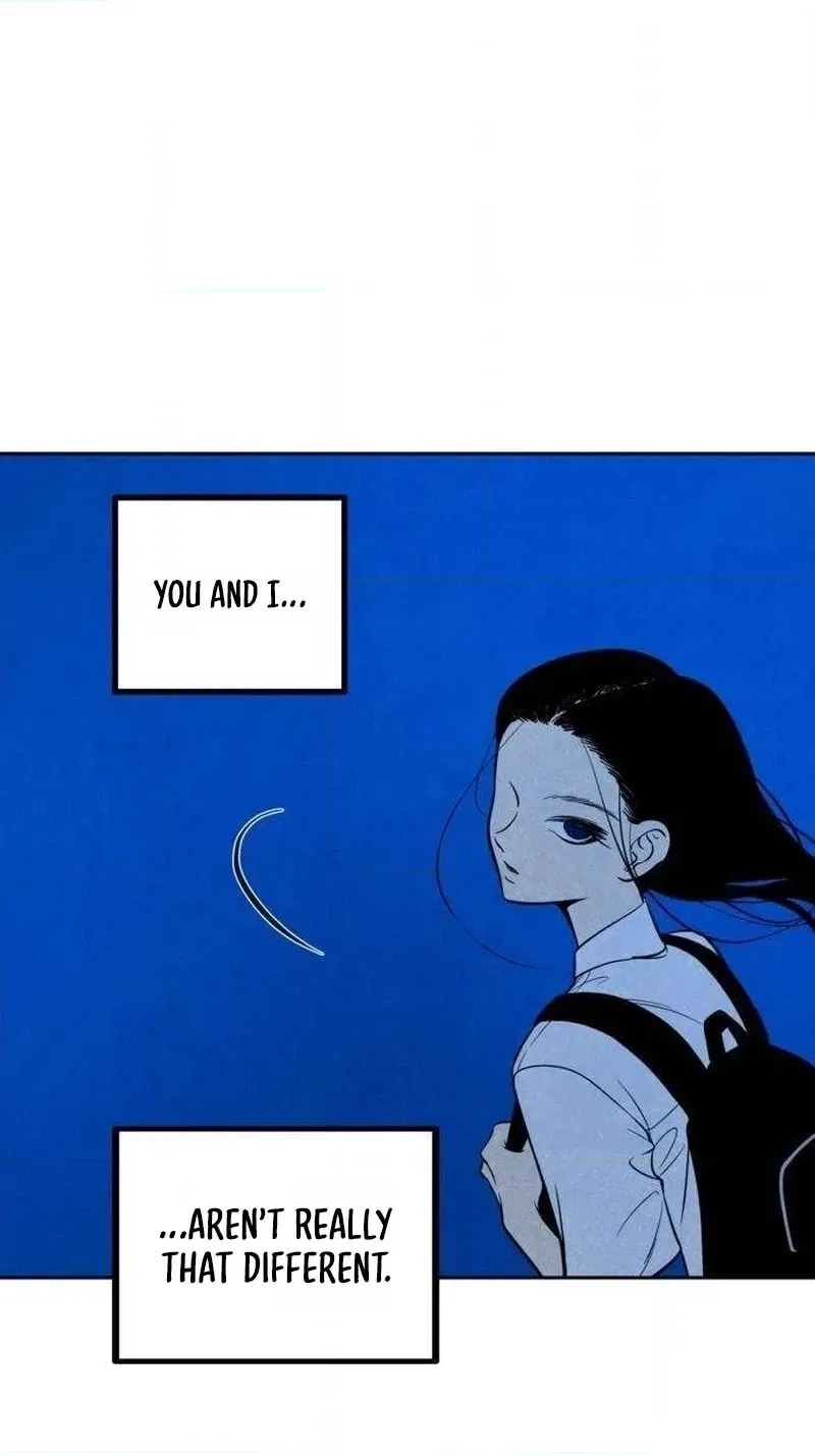 Read Blind Obedience chapter 11 image 111 on Lezhin