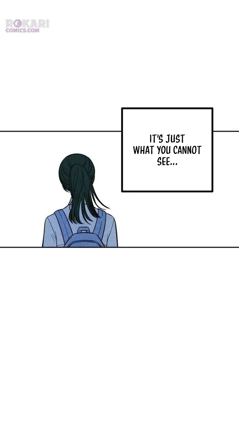 Read Blind Obedience chapter 11 image 112 on Lezhin