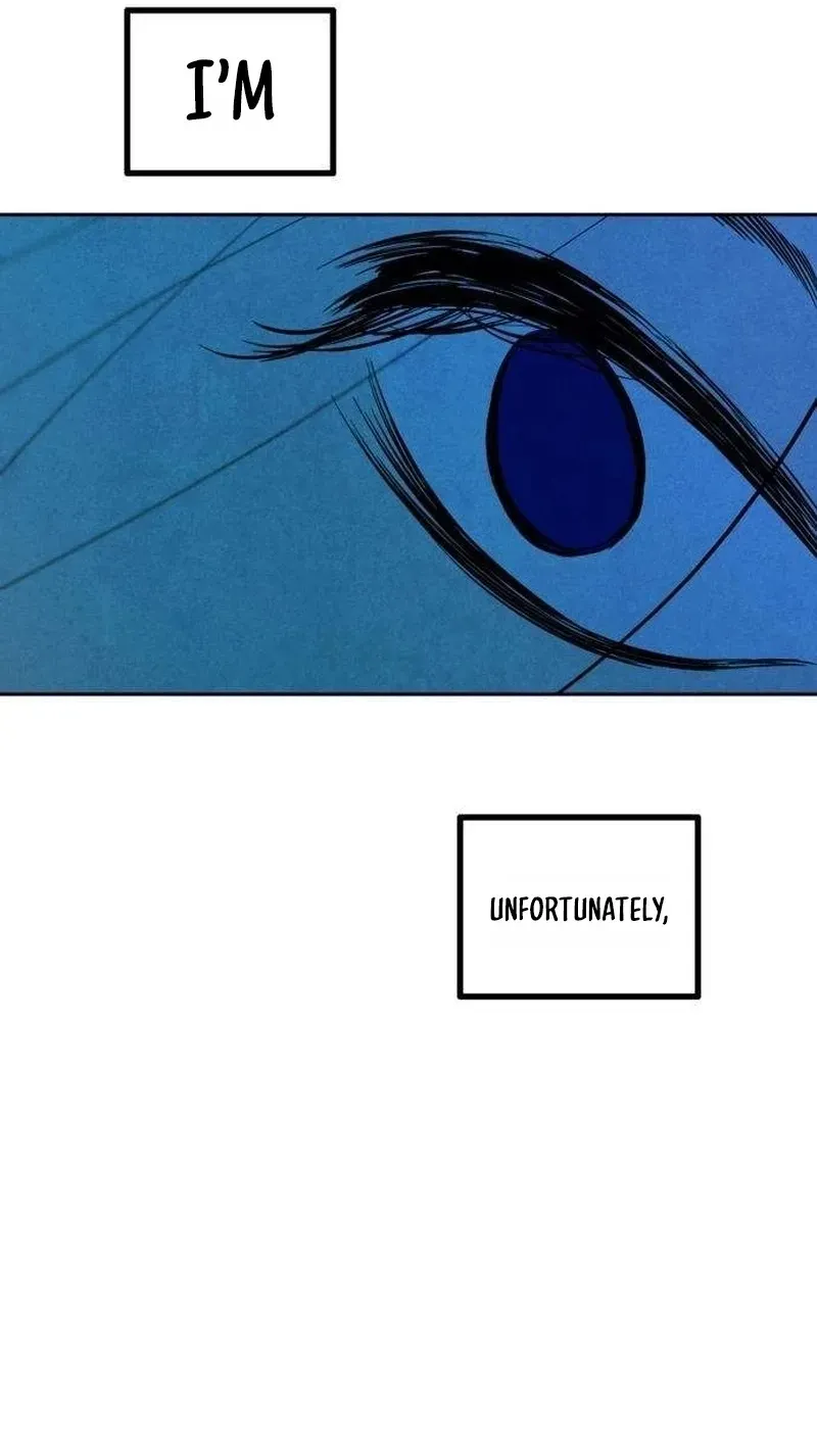 Read Blind Obedience chapter 11 image 113 on Lezhin