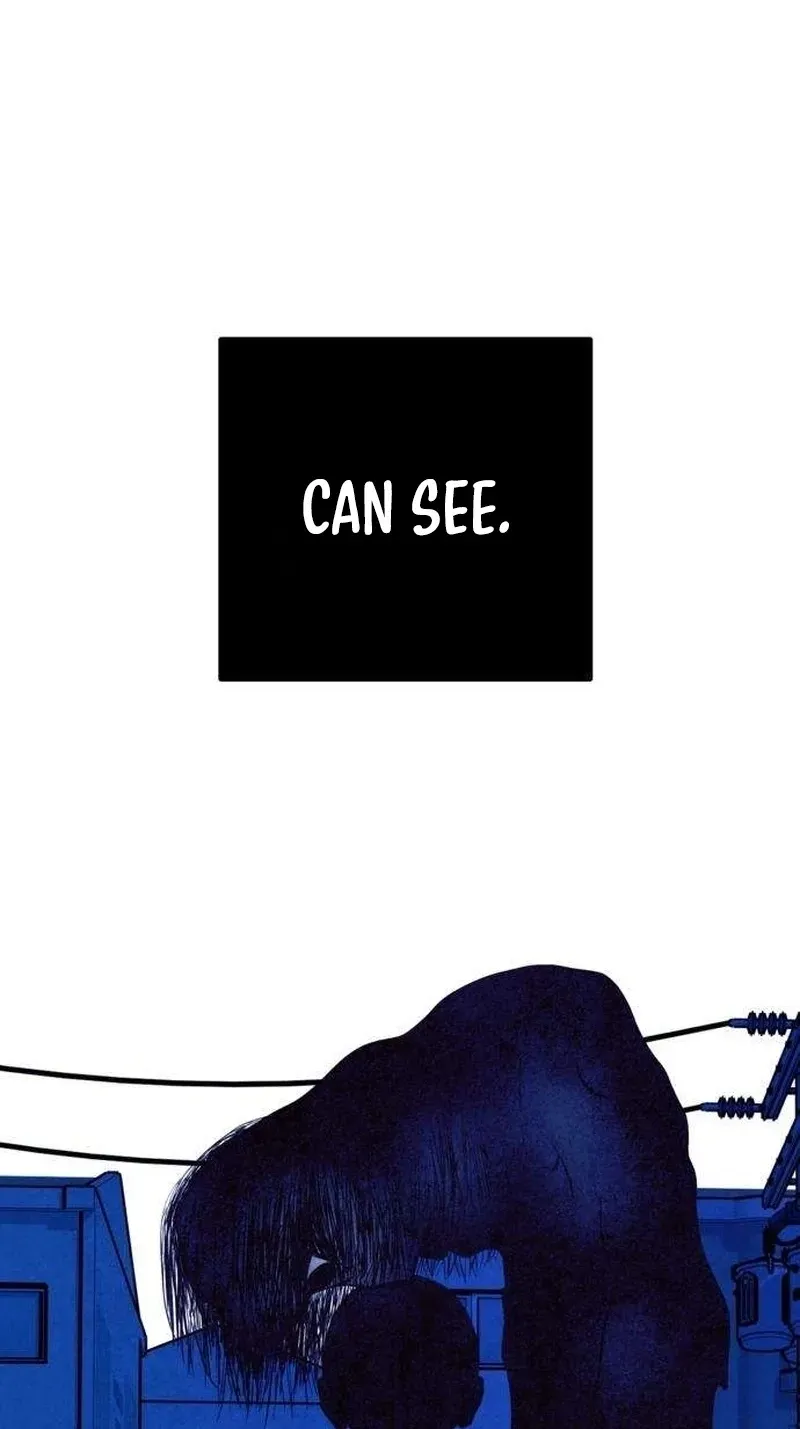 Read Blind Obedience chapter 11 image 114 on Lezhin