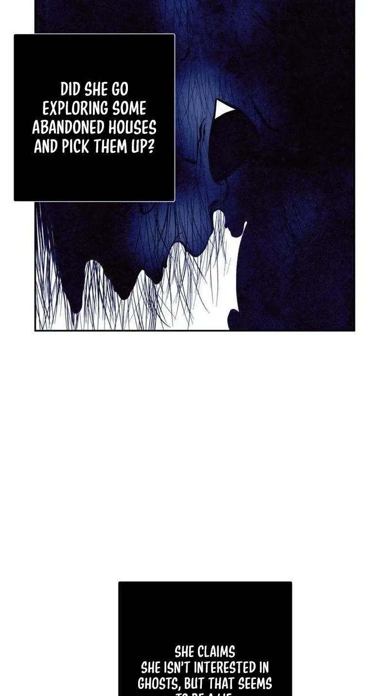 Read Blind Obedience chapter 11 image 117 on Lezhin