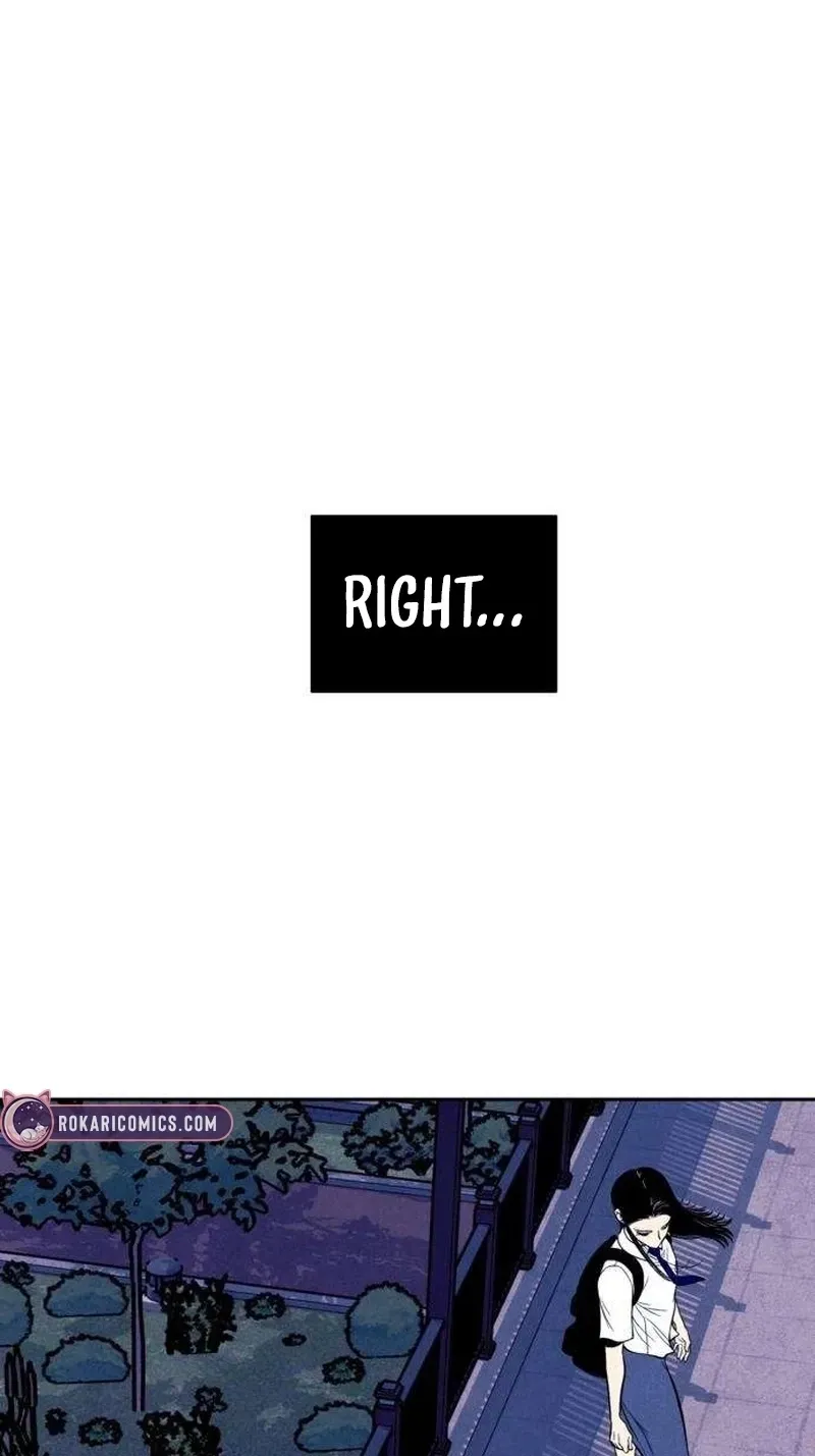 Read Blind Obedience chapter 11 image 119 on Lezhin
