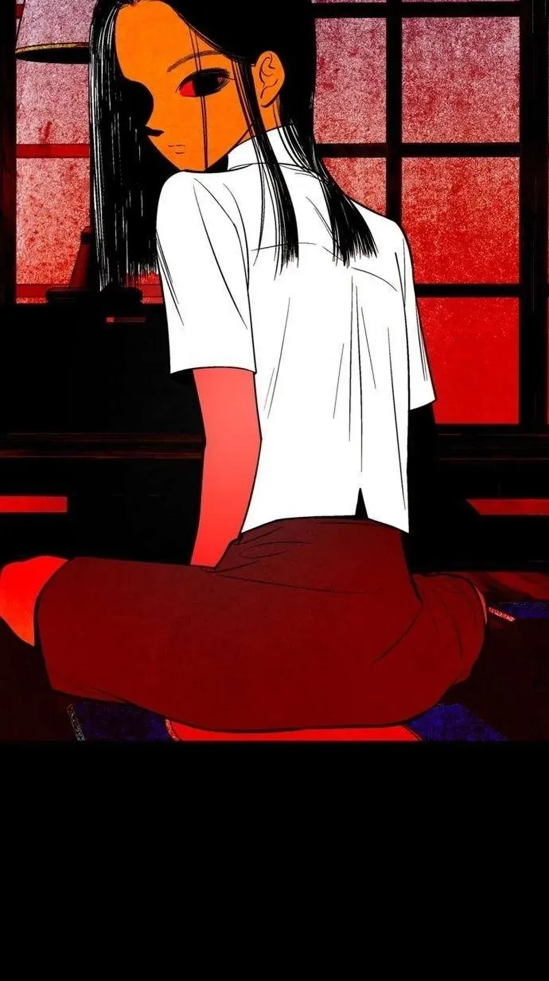 Read Blind Obedience chapter 11 image 12 on Lezhin
