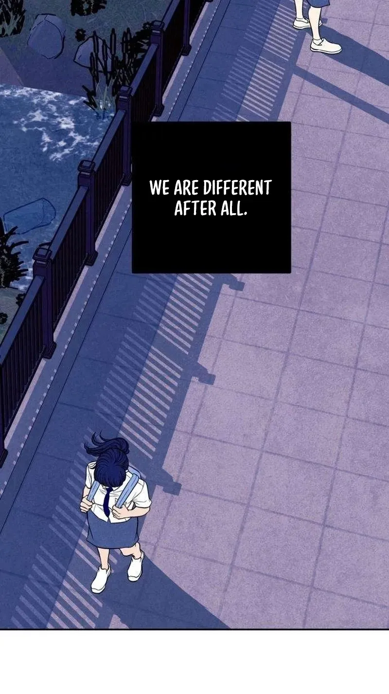 Read Blind Obedience chapter 11 image 120 on Lezhin