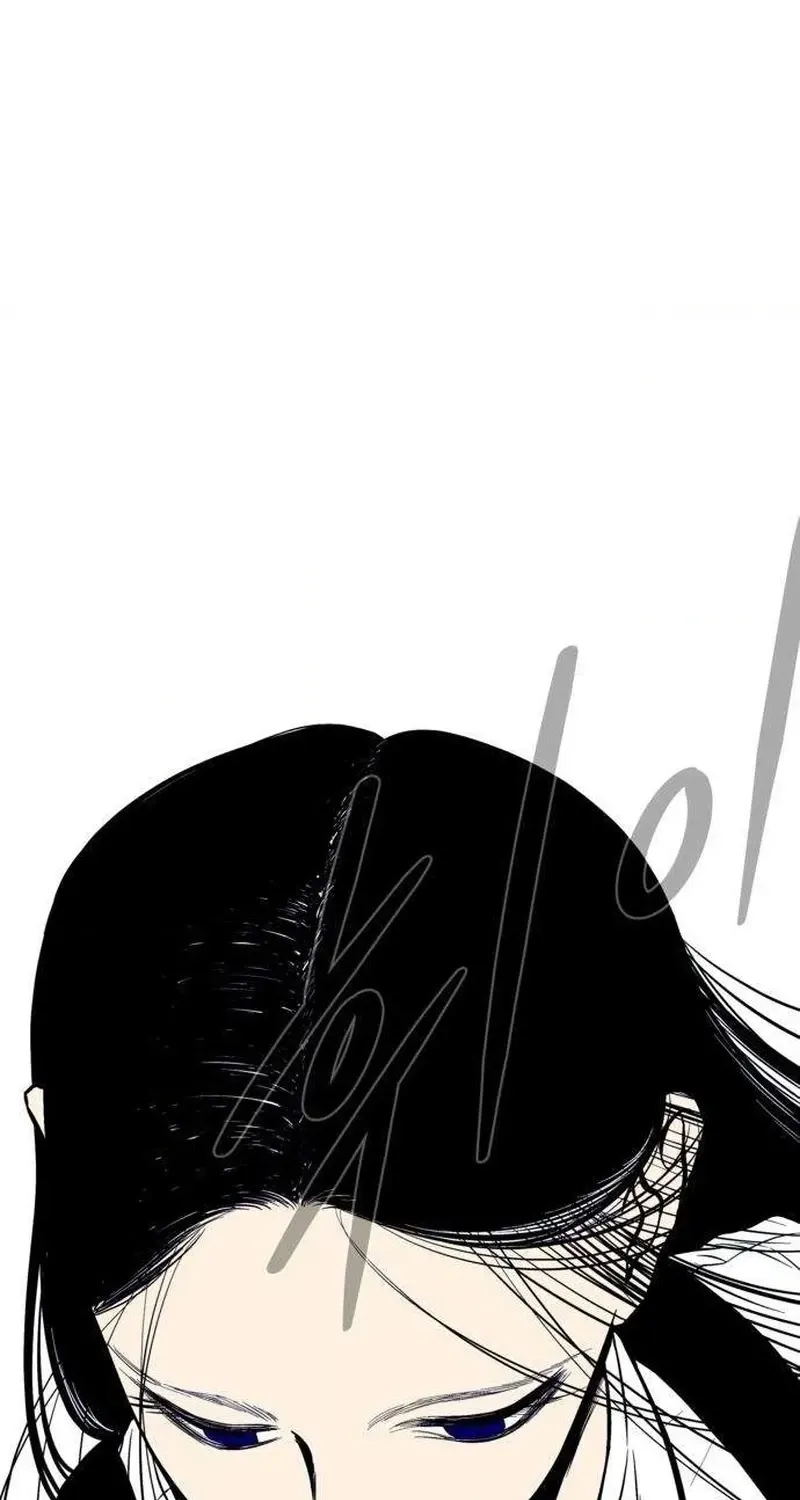 Read Blind Obedience chapter 11 image 121 on Lezhin