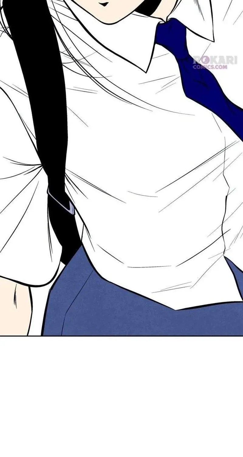 Read Blind Obedience chapter 11 image 123 on Lezhin