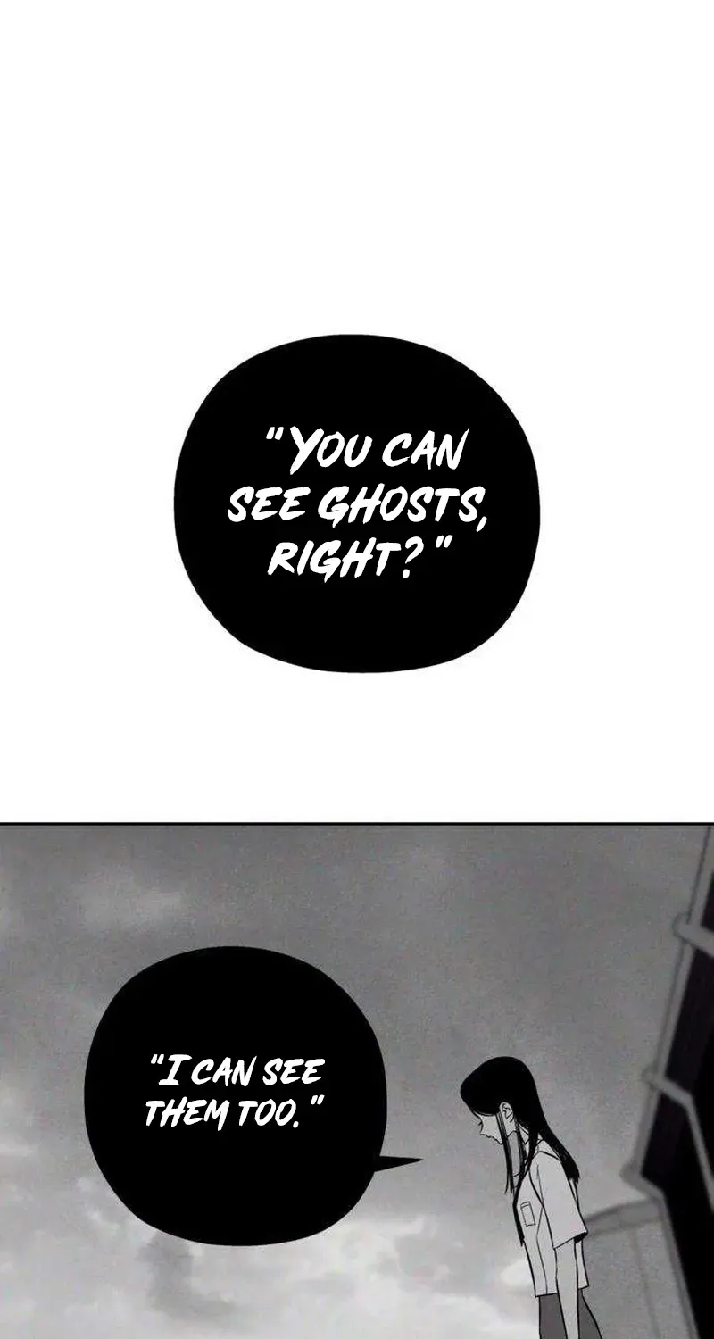 Read Blind Obedience chapter 11 image 125 on Lezhin