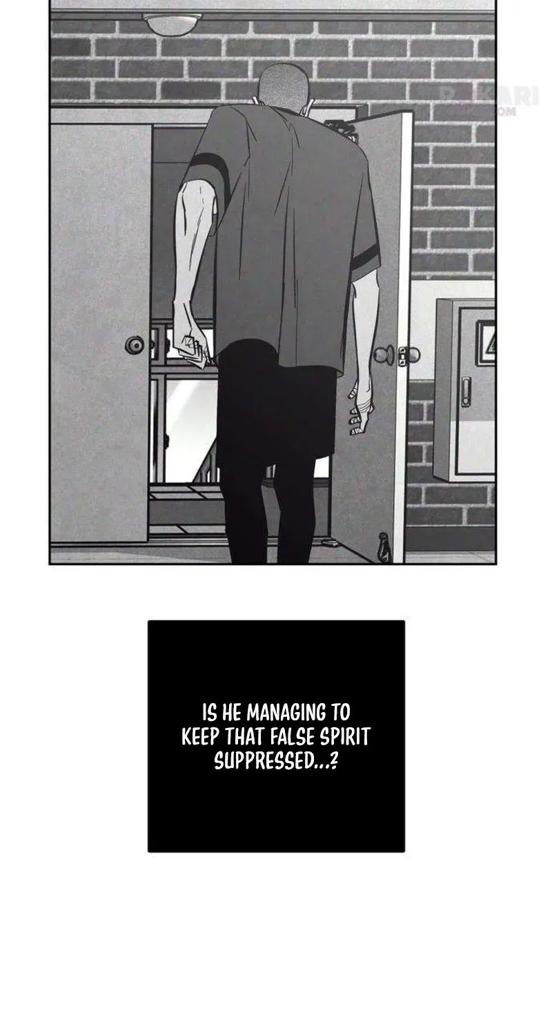 Read Blind Obedience chapter 11 image 129 on Lezhin