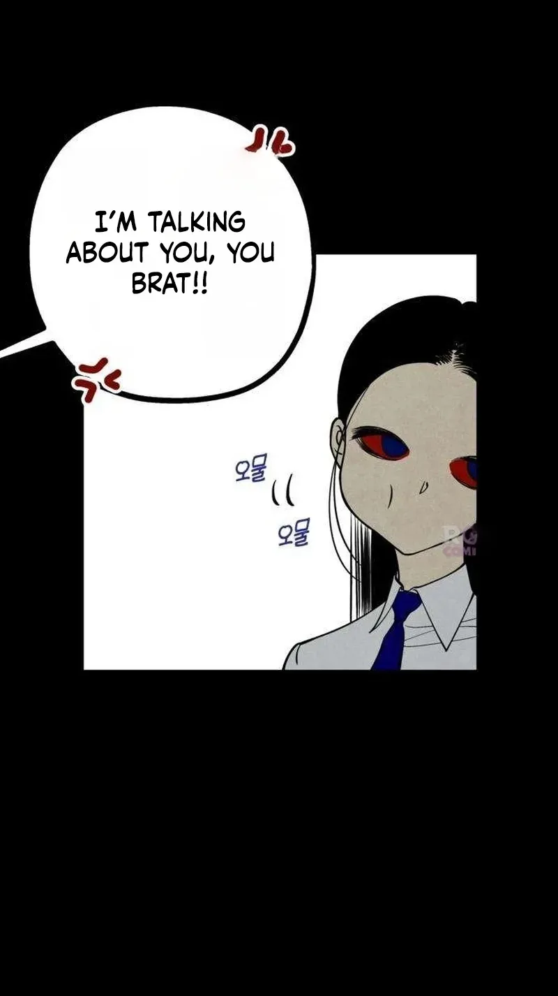 Read Blind Obedience chapter 11 image 13 on Lezhin